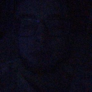 Meet your Posher, Will